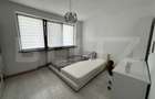 Apartament, 48 mp, Ultracentral - 1