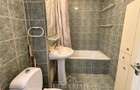 Apartament 3 camere | Ultracentral