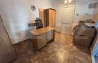 Apartament 2 camere, 49 mp, zona Tudor Vladimirescu - Bucsinescu - 3