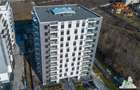 Vanzare imediata. Acte complete. Apartament 3 camere cu terasa 20 mp - 2