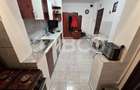 Apartament 2 camere decomandat balcon pivnita Terezian Sibiu - 7