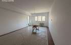 Apartamente 4 Camere renovat total Mihai Bravu nr 12 - 2