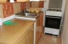 Iulius Town-Case in?iruite 2 camere,Mobilat-250 Euro. - 7