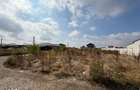 Lot 451mp Intravilan zona Sf.Ana - Berceni | utilitati: curent | #UG3E - 3