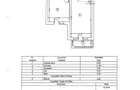 Direct proprietar - Fara comision - 8