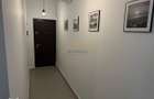 Apartament 2 camere, prima inchiriere, parcare + boxa, zona Rahova - 2