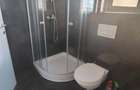 Apartament cu 2 camere decomandat în Lunca Cetățuii - 6