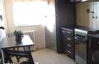 Apartament 3 camere, decomandat, Casa de Cultura, termen lung - 4