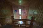 Cabana cu 5 camere de vanzare in Provita - 13