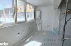 Penthouse 4 camere - 126 mp utili - Finalizat - 500 m Metrou Berceni - 3