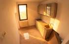 Apartament Duplex 4 camere Et1+open space mansarda 140mp Vila Piata Alba Iulia - 13