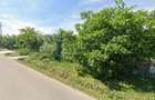 Teren intravilan 2.290 mp, Peri?, Str. Orhideelor 29, deschidere 22 m la DJ 1638