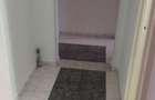 Apartament 3 camere, complet mobilat si utilat, etaj 4, bloc reabilitat Aleea Imasului, Sector 5 - 5