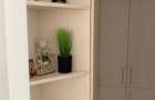 Garsoniera de vanzare Str. Crinului 48-Loc de parcare inclus - 4