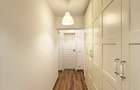 Rahova Strada Barca | Apartament 4 Camere 82 mp | 2 Bai | | Parcare - 13