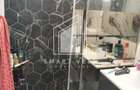 Casa cu 2 camere | Teren de 698 mp | Zona Lacrimioarelor - 7