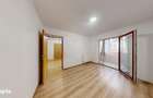 Ap. 2 camere + balcon inchis 6 mp + parcare | C. Arhitectilor - 2