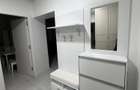 Pipera - Complex Ivory Residence - Garsoniera ULTRAMODERNA - CENTRALA PROPRIE - 4