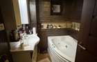 Apartament 4 camere, Micro 20 - 8