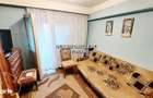 Apartament 4 camere, Casa Cartii - 5