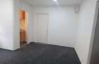 Diferite Birouri de la 15 mp utili la 135 mp utili - COMPLET RENOVAT LA 220 EURO - 6