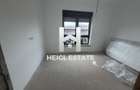 Apartament cu 2 camere in Giroc in zona Braytim - 3
