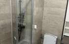 Apartament cu 2 camere semidecomandat în Central - 8