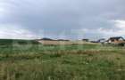 Teren Intravilan de 500 mp in Sanpetru, Bra?ov Zona - 2