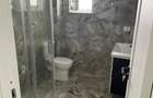 Apartament nemobilat de inchiriat nou nout - 2