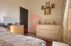 Apartament Modern 2 Camere la Mansarda, Poarta 6 - 2