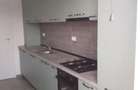 Apartament 2 camere The Grand Kristal - 1