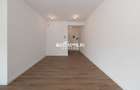 APARTAMENT 2 CAMERE PREMIUM | 67,26 MP UTILI + LOGIE | Brașov - 9