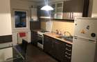 PF Inchiriez ap 4 camere decomandat, 2 bai, str Campului nr 40 - 6