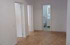 Apartament ultrafinisat etaj 2, bloc vila, Gh. Doja - 2