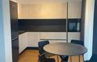 Apartament 2 camere complet mobilat ?i utilat - 10