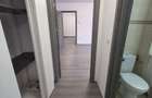 Apartament 2 camere str. Rahovei