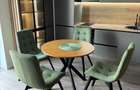 Apartament de LUX Targu Mures !! - 7