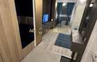Garsoniera de inchiriat | HILS Pallady | Parcare | PetFriendly |