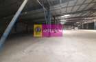 Spatiu Logistic langa Bucuresti Hala 5000 mp - 44