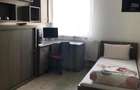 Apartament 3 camere Ultracentral ,etaj 3/9. - 8