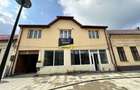 Casa + spatiu comercial de vanzare Resita, zona Muncitoresc - 8