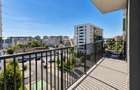 Antony Estate | Apartament 3 camere - Onestilor - Oradea - 18