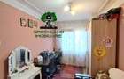 Ap 3 Cam, 60 mp, Bloc fara RISC, et 3/4, INTABULAT, Pod Ros Cantemir