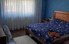 Casă cu Teren 230 Mp în Central - 3