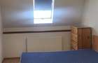 RECO apartament 2 camere Cantemir - 2