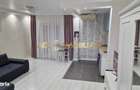 Garsoniera de inchiriat | Muncii | Metrou | Mobilat - 5