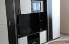 Apartament 2 camere,48 mp, semicentral - 12