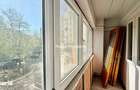 Apartament 4 Camere|Casa Poporului Catedrala 13 Septembrie - 5