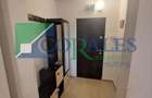 Gata de mutat sau pt. inchiriat, 1 cam. de 32 mpu,et. 2, renovat 2025, FAVORIT - 5