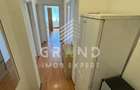 2 camere decomandate | Etaj intermediar | Zona accesibila | - 8